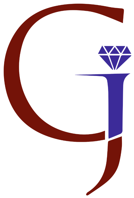 Ganapathi Jewels & Diamonds
